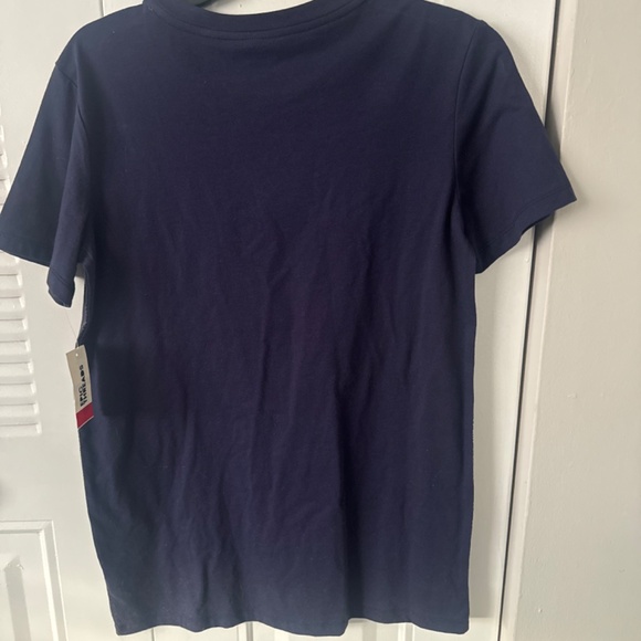 Graphic Tee - Picture 2 of 2